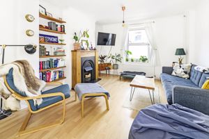 Photo 21- click for photo gallery